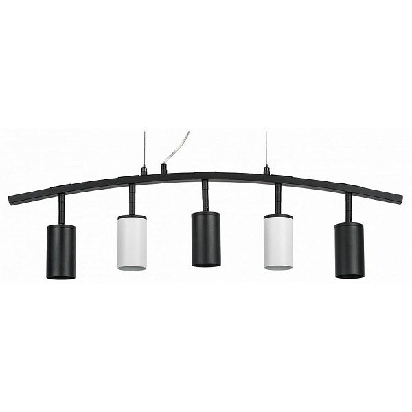 Подвес LIGHTSTAR RULLO LR735373362