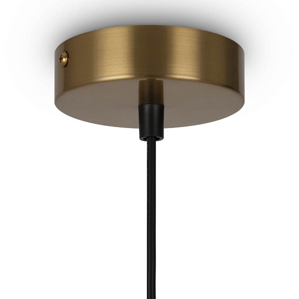 Подвес MAYTONI RING MOD013PL-06BS1