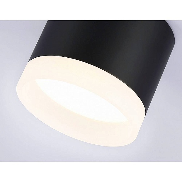 Спот AMBRELLA LIGHT TN TN5366