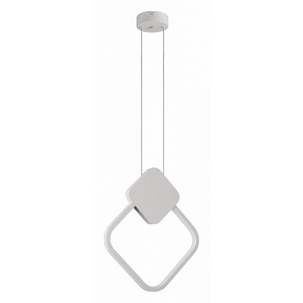 Подвес MODERLI STORE V5024-3PL