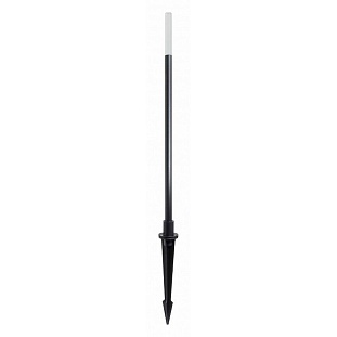 Светильник уличный столб низкий ARLIGHT CANNA 34161