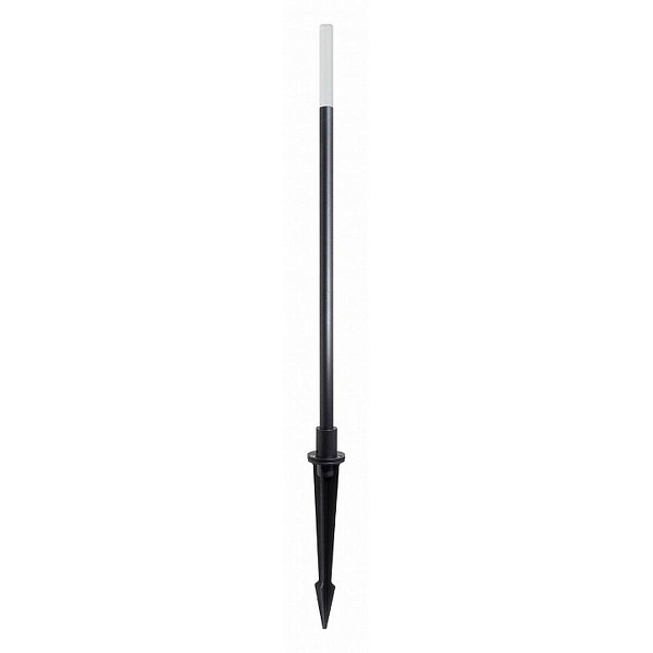 Светильник уличный столб низкий ARLIGHT CANNA 34161
