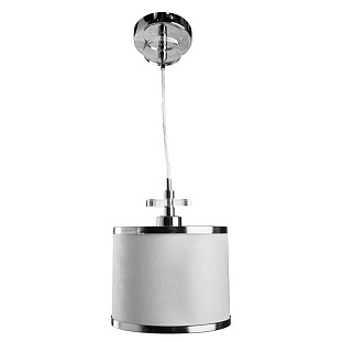 Подвес ARTE LAMP Furore A3990SP-1CC
