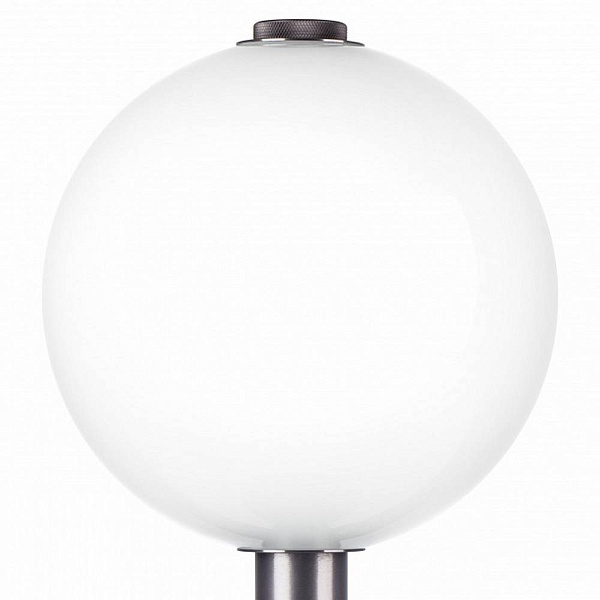Настольная лампа LIGHTSTAR COLORE 805916