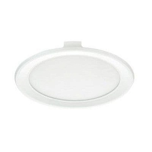Светильник встраиваемый AMBRELLA LIGHT PRESENT 300074