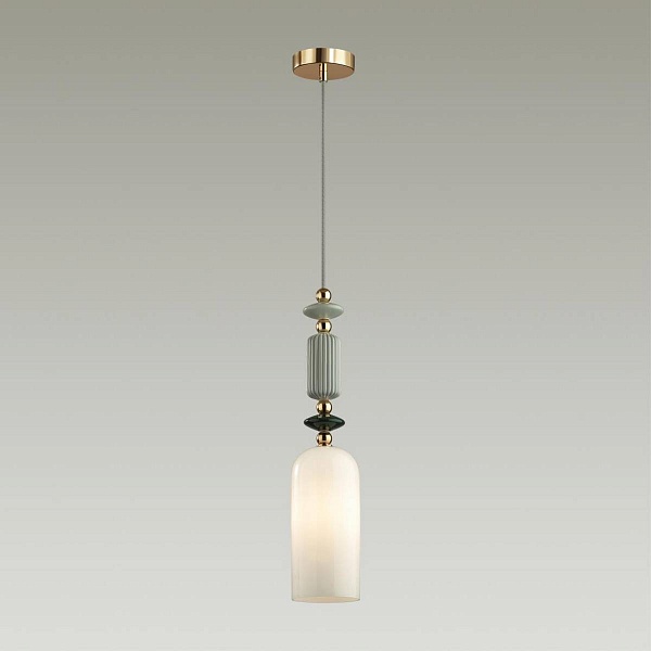 Подвес ODEON LIGHT CANDY 4861/1D