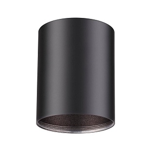 Спот NOVOTECH UNITE 370530