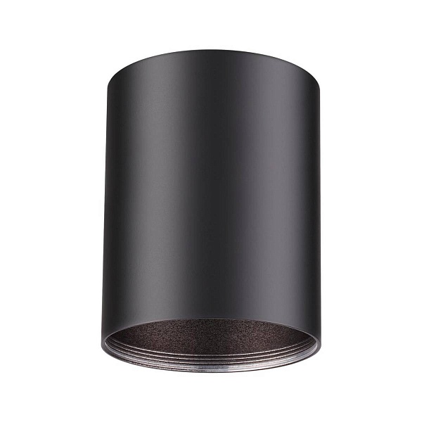 Спот NOVOTECH UNITE 370530
