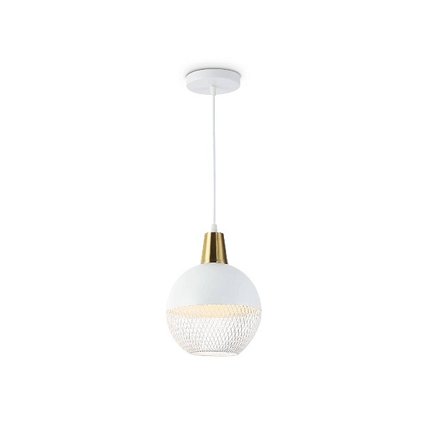 Подвес AMBRELLA LIGHT LOFT TR8502