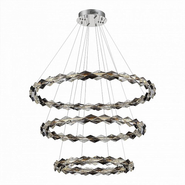 Подвес ST LUCE DIAMANTA SL6009.103.03
