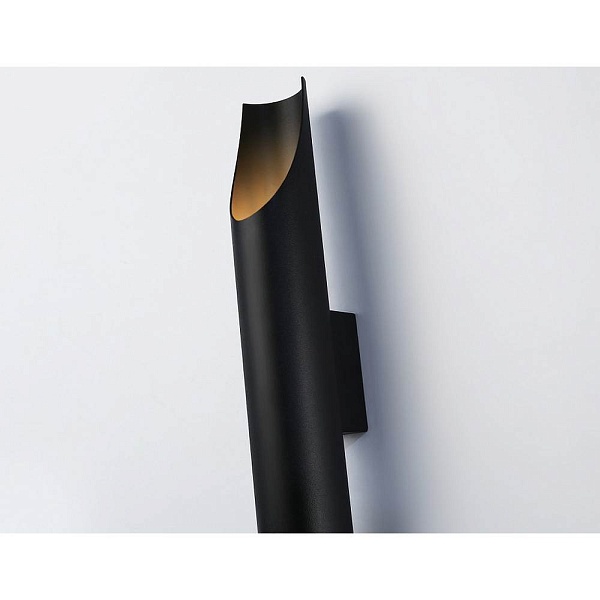 Бра AMBRELLA LIGHT TN TN5152