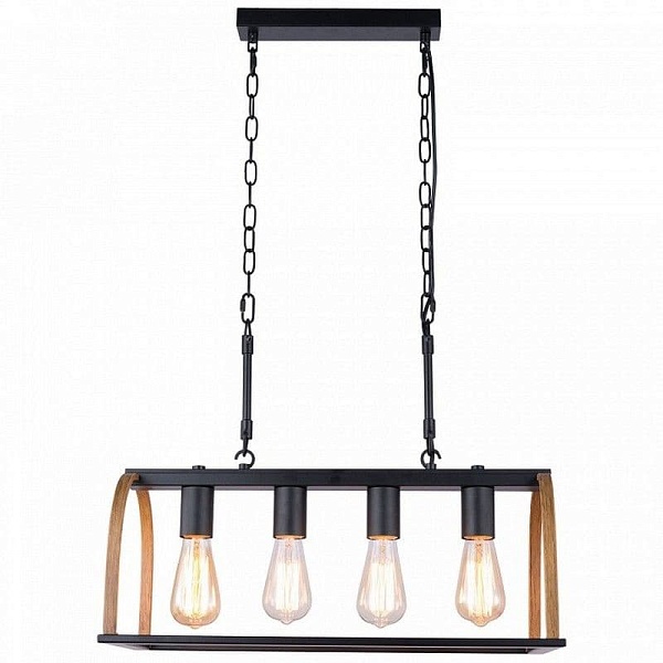 Подвес LUSSOLE CORNVILLE GRLSP-8575