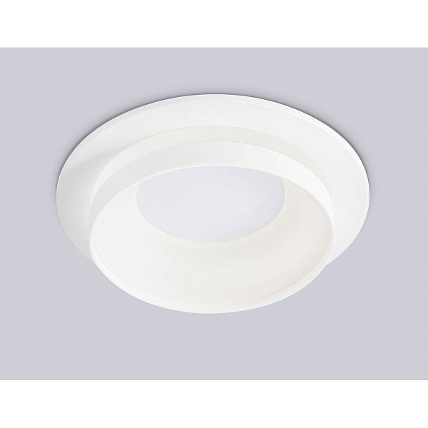 Светильник встраиваемый AMBRELLA LIGHT TN TN30707