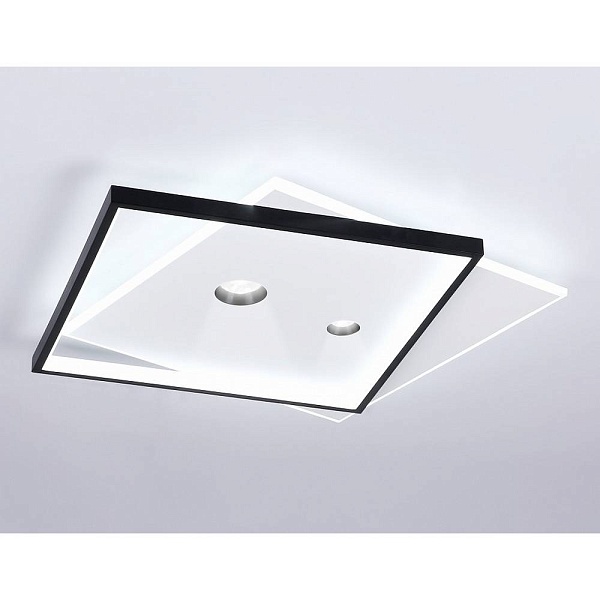 Светильник потолочный AMBRELLA LIGHT FL FL5065