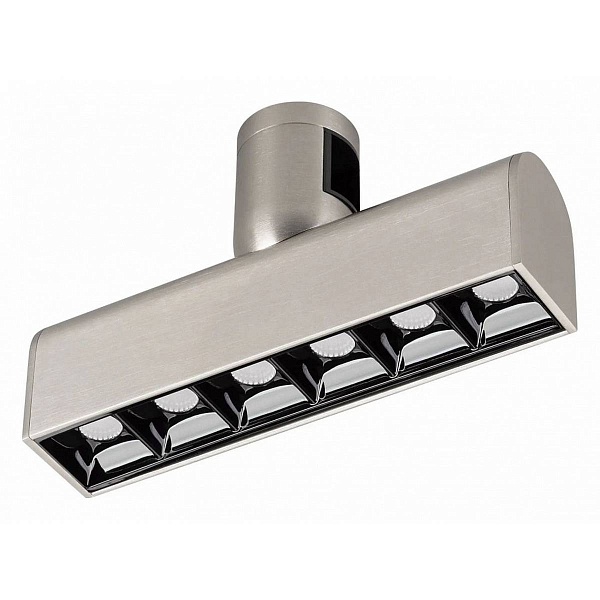 Трековый светильник ARLIGHT APRIORI 47781
