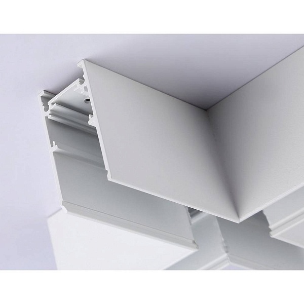 X-коннектор AMBRELLA LIGHT GL GL3375