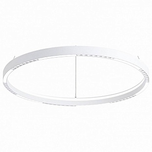 Подвес AMBRELLA LIGHT FL FL5851