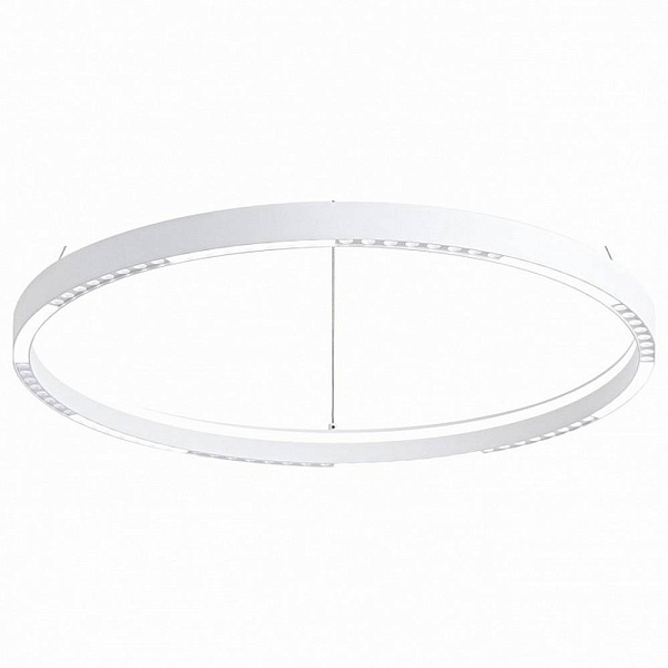 Подвес AMBRELLA LIGHT FL FL5851