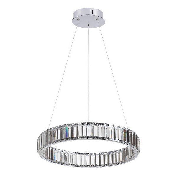 Подвес ODEON LIGHT L-VISION 4930/30L