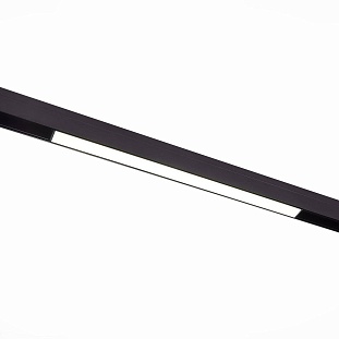 Трековый светильник ST LUCE SKYLINE 48 ST370.406.20
