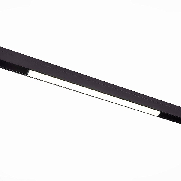 Трековый светильник ST LUCE SKYLINE 48 ST370.406.20