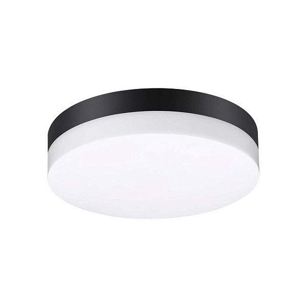 Светильник уличный потолочный NOVOTECH OPAL 358882