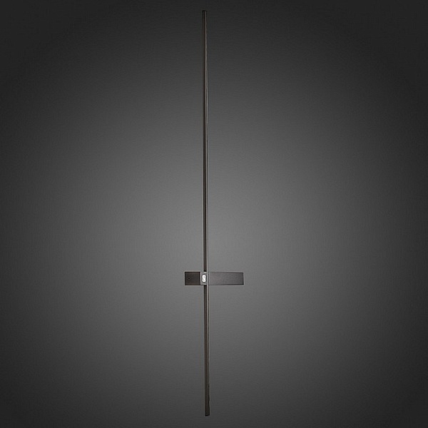 Бра ST LUCE ASTENTE SL1589.401.01