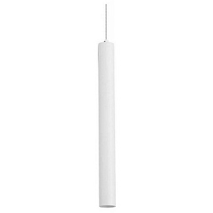 Подвес ST LUCE ST613 ST613.503.06