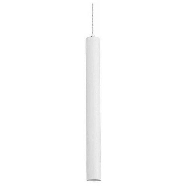 Подвес ST LUCE ST613 ST613.503.06