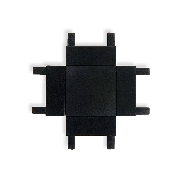 X-коннектор ELEKTROSTANDARD FLAT MAGNETIC a063738