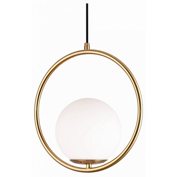 Подвес MODERLI BAROCCO V11577-1P