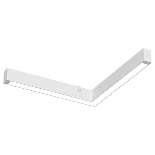 Трековый светильник AMBRELLA LIGHT GL GL8110