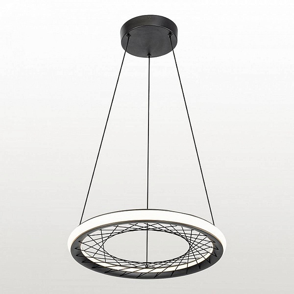 Подвес LUSSOLE MACON LSP-7305