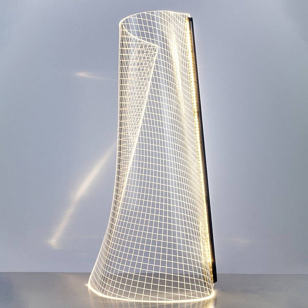 Настольная лампа LIGHTSTAR VARESE 738954
