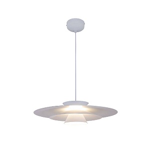 Подвес MODERLI CHESTER V11109-PL