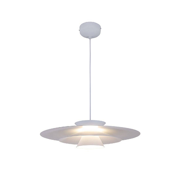 Подвес MODERLI CHESTER V11109-PL