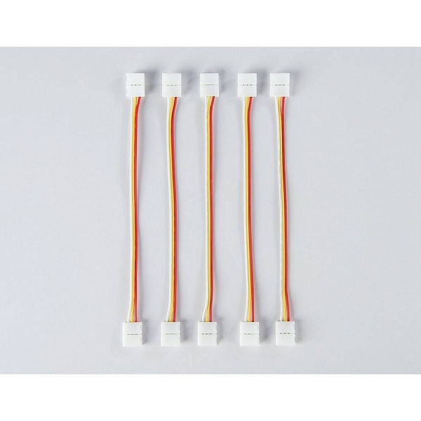 Токоподвод AMBRELLA LIGHT GS GS7651