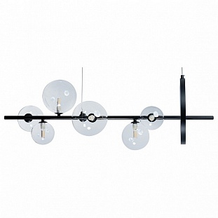 Подвес LOFT IT MOLECULE 10023/900