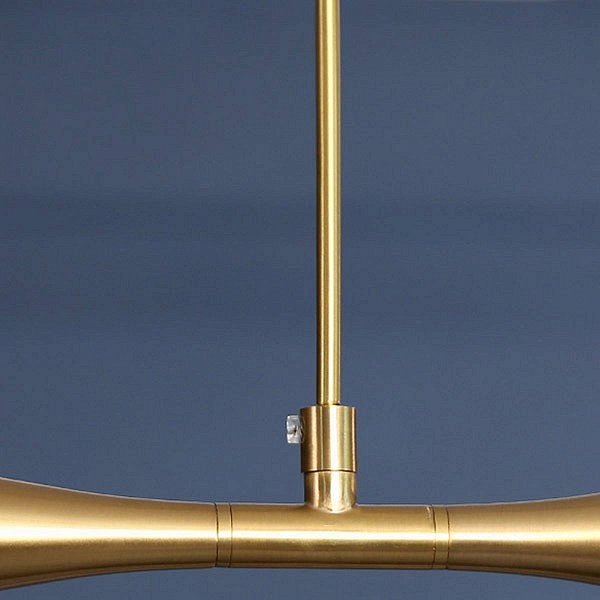 Подвес IMPERIUMLOFT FAME B 206141-23