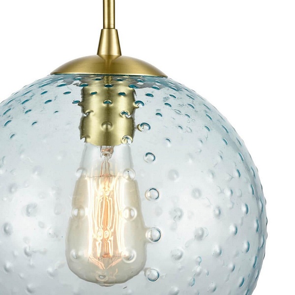 Подвес VELE LUCE LAURISTON 1317 VL5284P11