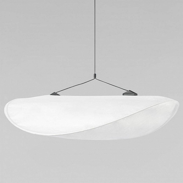 Подвес LOFT IT TENSE 10347/L