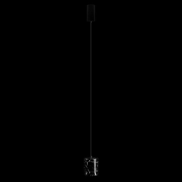 Подвес LOFT IT SPACEY 10368/M