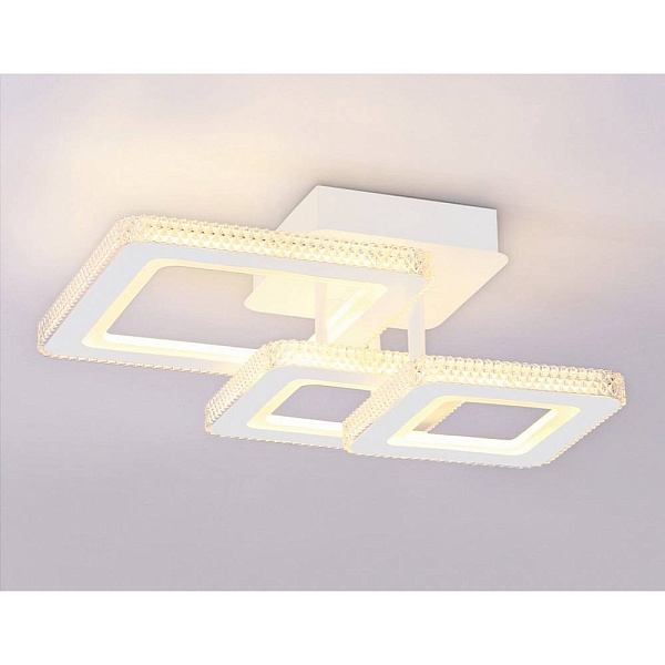 Люстра потолочная AMBRELLA LIGHT FA FA8877