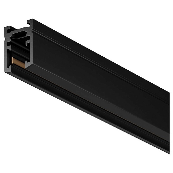 Шинопровод магнитный MAYTONI BUSBAR TRUNKINGS LEVITY TRX184-112B-1