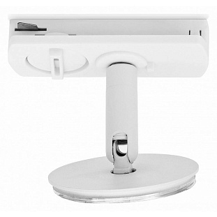 Адаптер AMBRELLA LIGHT TRACK SYSTEM A2505