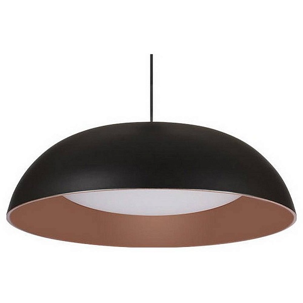 Подвес LOFT IT CAPPELLO 10229P Black