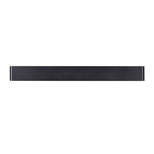 Бра ODEON LIGHT FRAMANT 4294/30WL