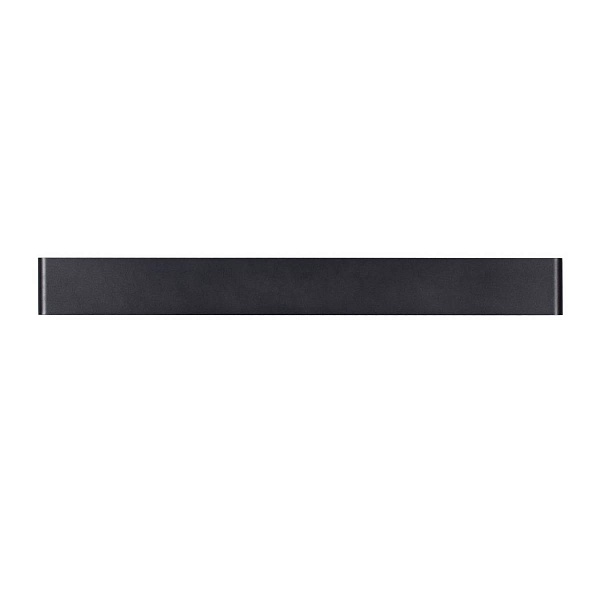 Бра ODEON LIGHT FRAMANT 4294/30WL