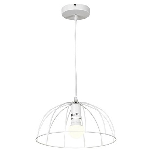 Подвес LUSSOLE LATTICE GRLSP-8214