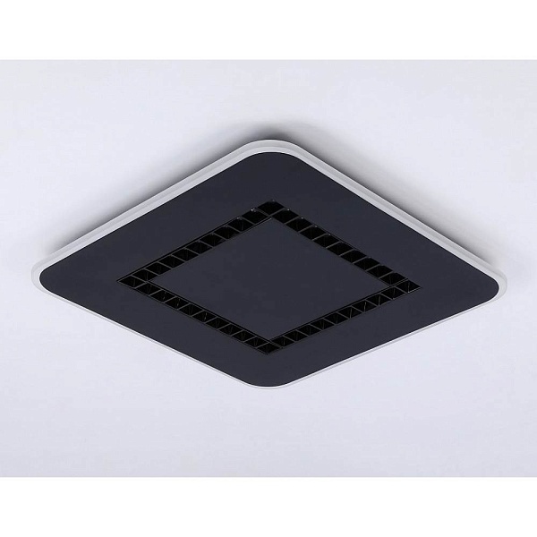 Светильник потолочный AMBRELLA LIGHT FL FL51419